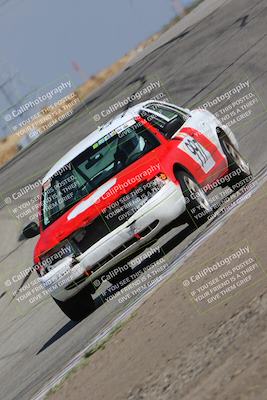 media/Oct-01-2023-24 Hours of Lemons (Sun) [[82277b781d]]/1045am (Outside Grapevine)/